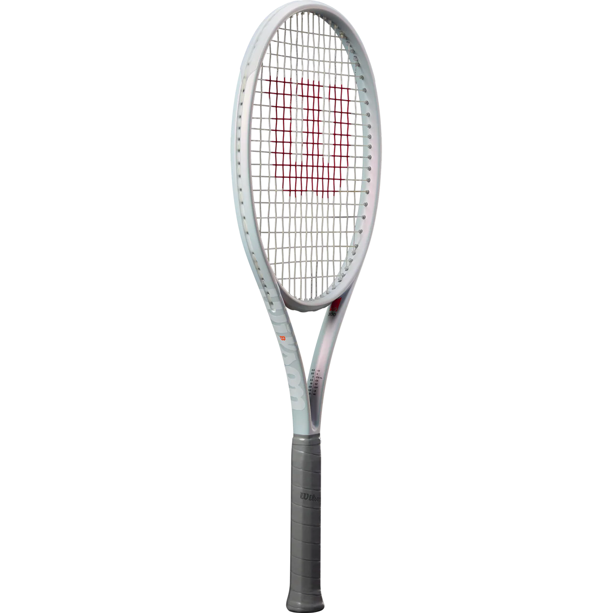 Wilson Shift 99 V1 - Styles Love