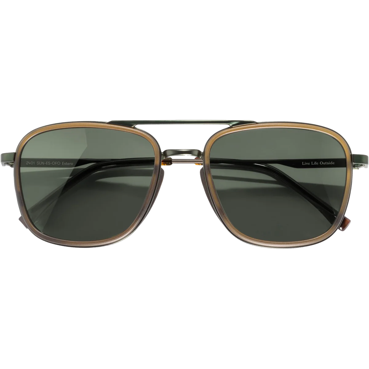 Estero - Styles Love