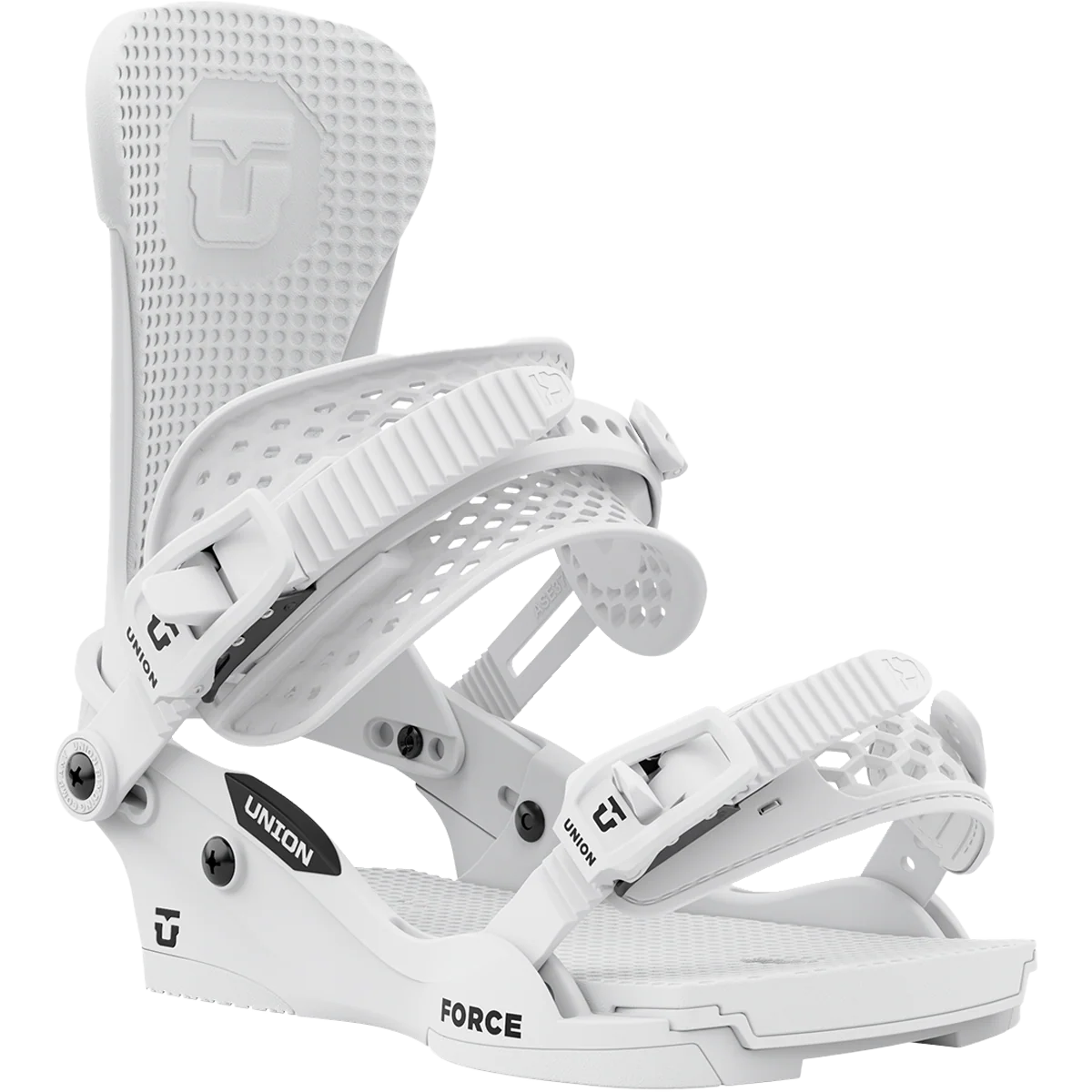 Force Classic - Team Highback - Styles Love