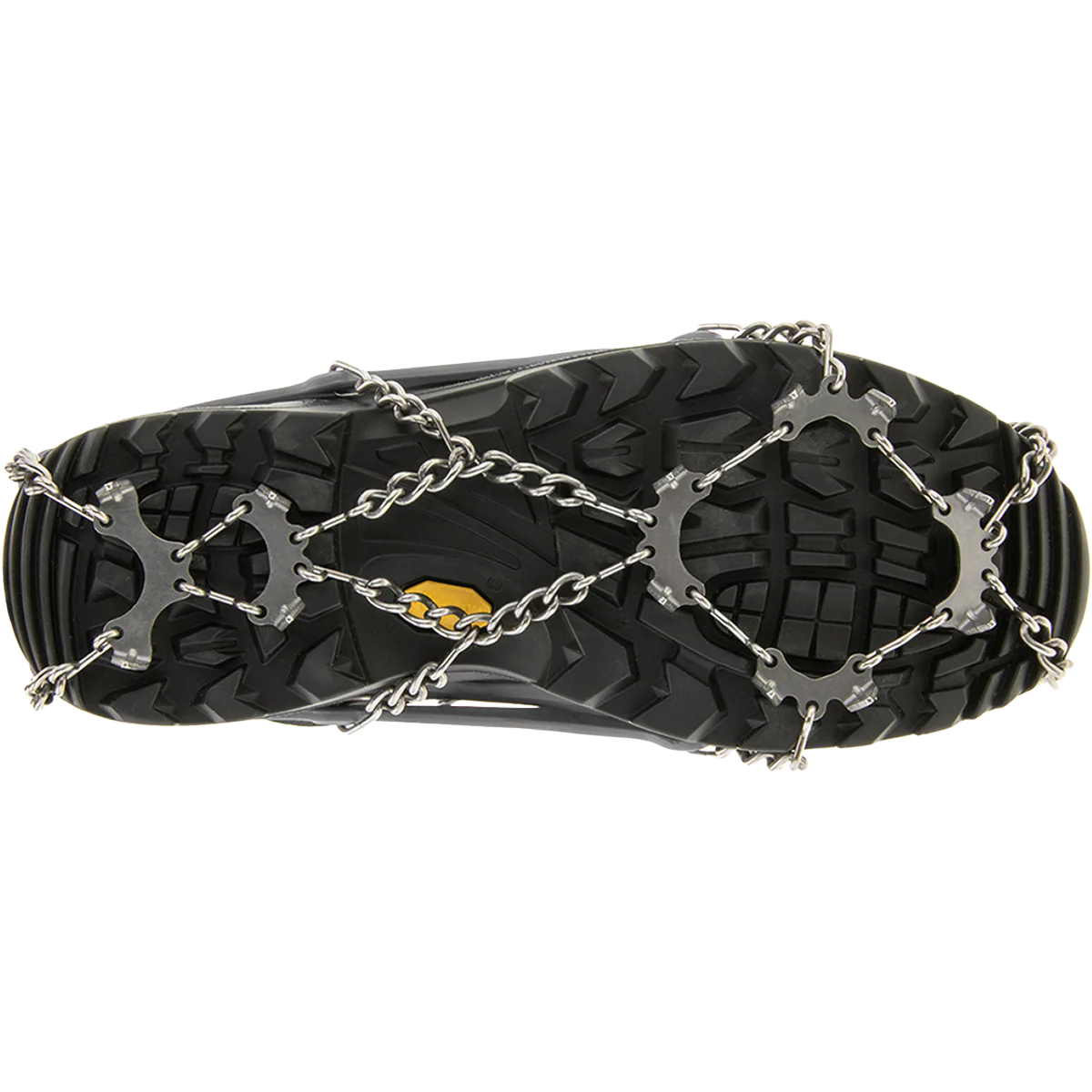 MICROspikes - Styles Love