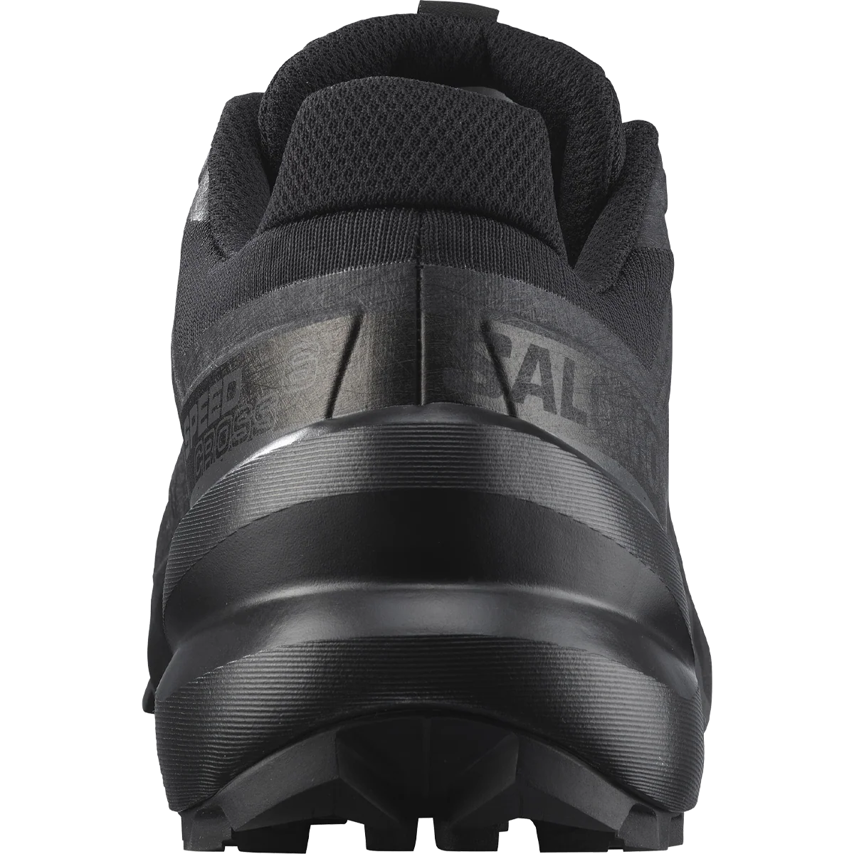 Men's Speedcross 6 - Styles Love