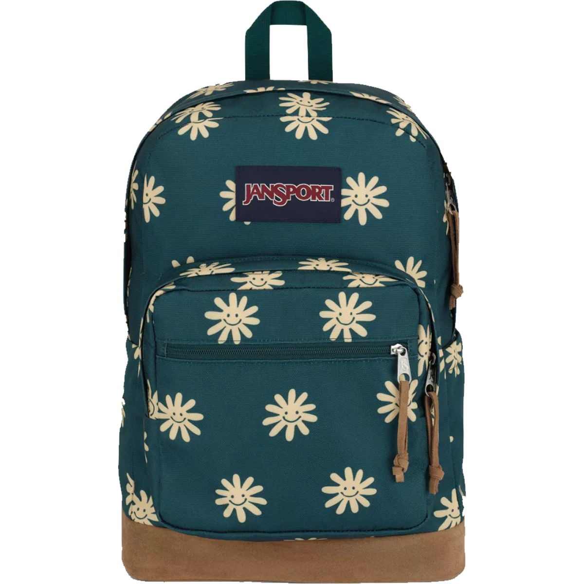 Right Pack - Styles Love