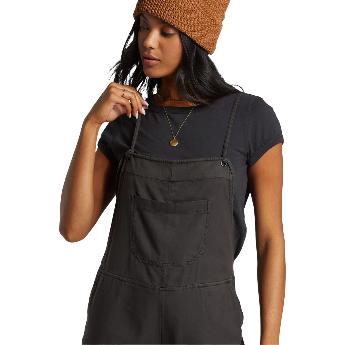 Women's Wild Pursuit Overall - Styles Love