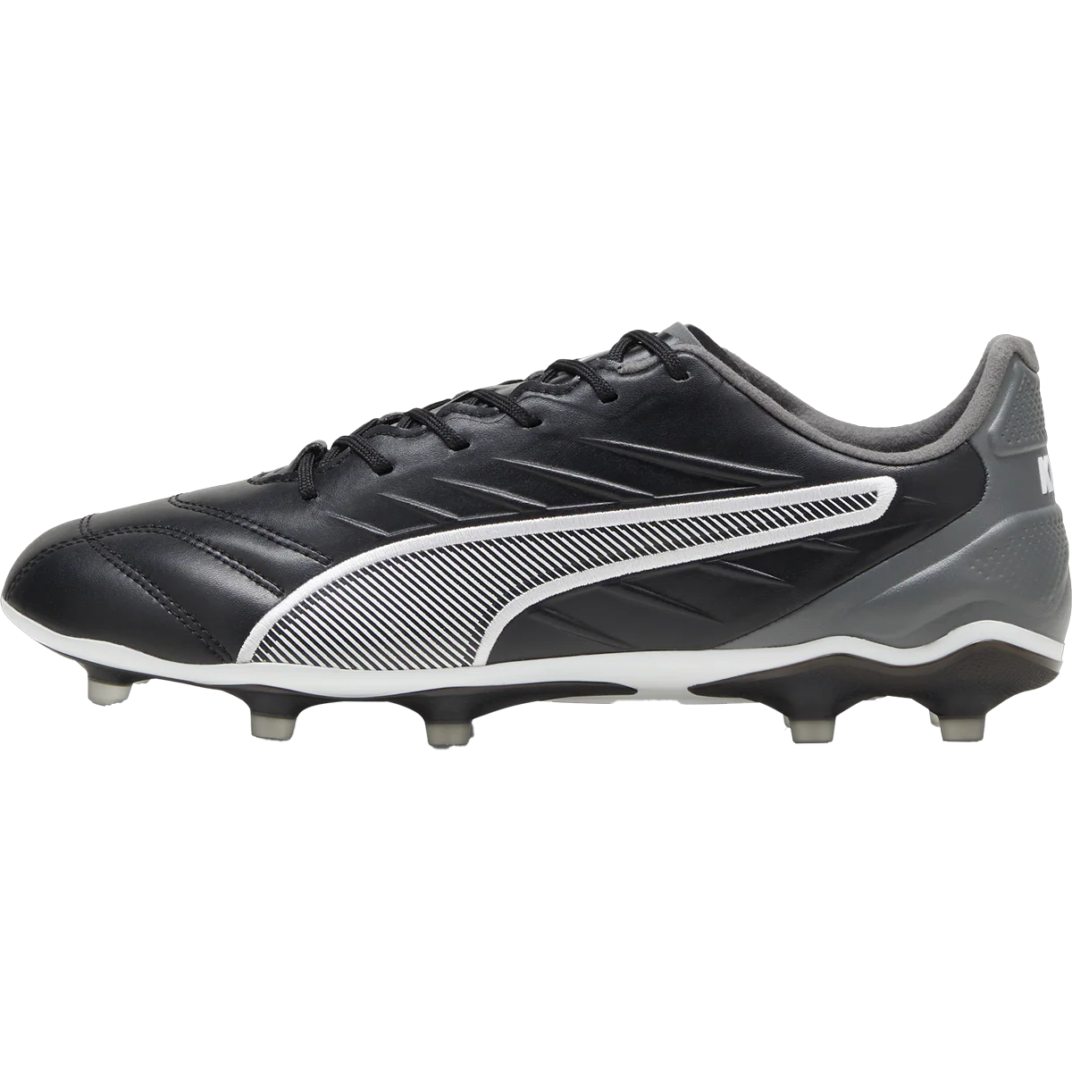 King Pro FG/AG - Styles Love