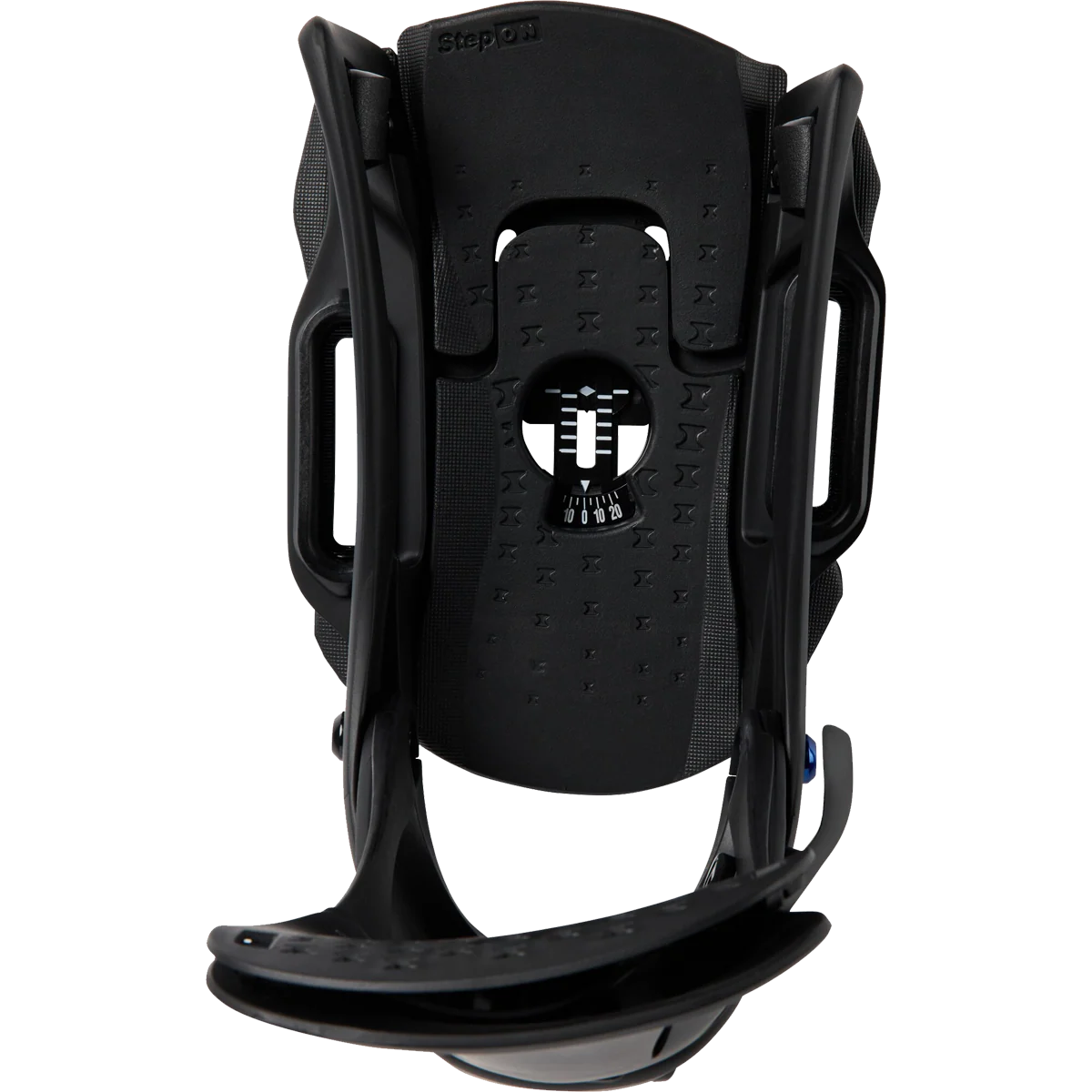 Women's Step On Escapade EST - Styles Love