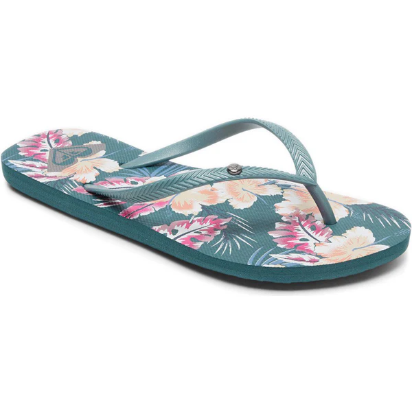 Women's Bermuda Sandals - Styles Love