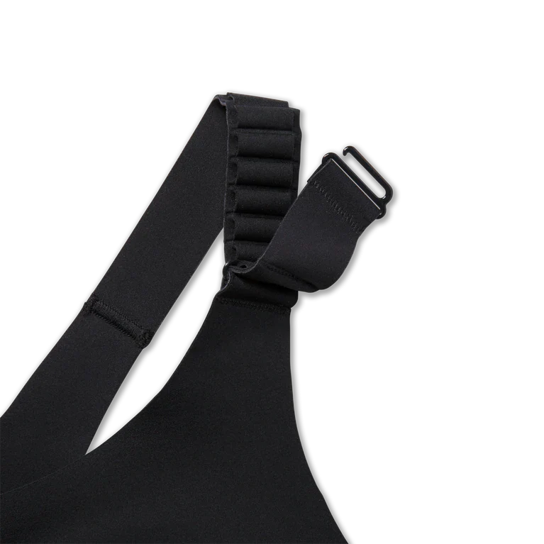 Women's Dare Racerback 2.0 - Styles Love