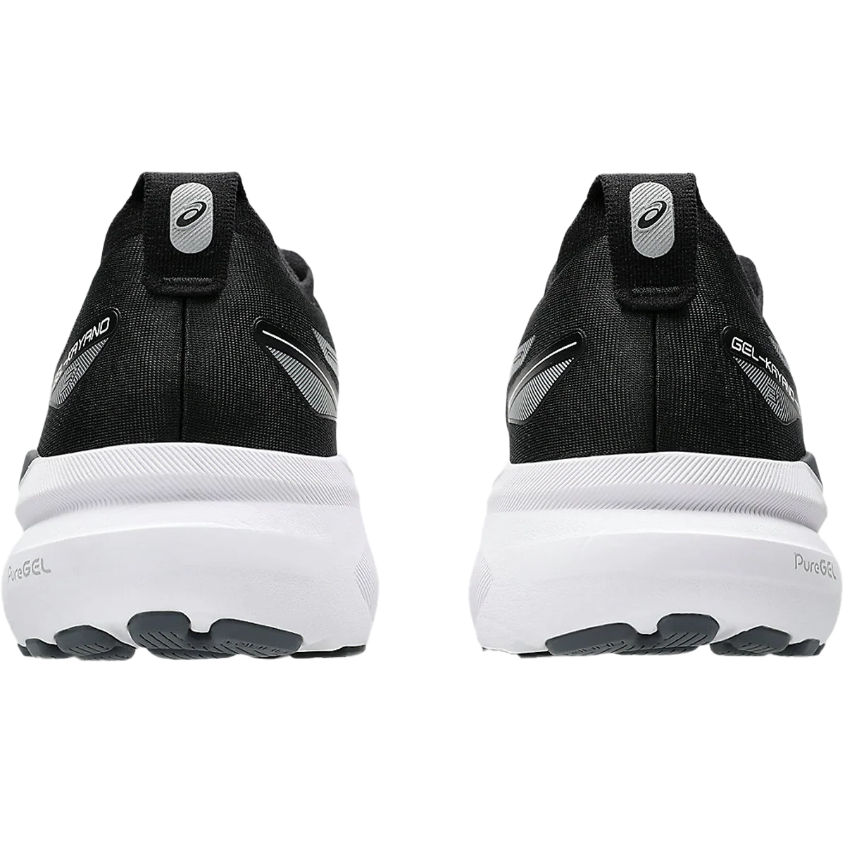 Men's Kayano 31 Extra Wide - Styles Love