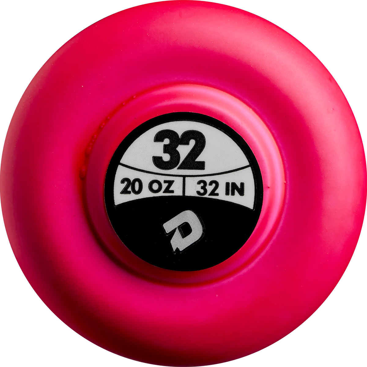 Uprising -10 Fastpitch 2 1/4