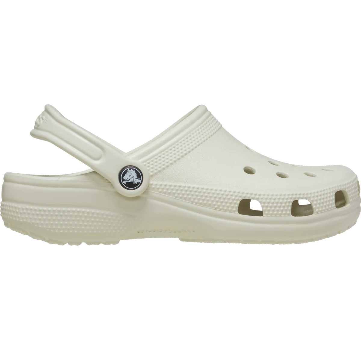 Classic Clog - Styles Love