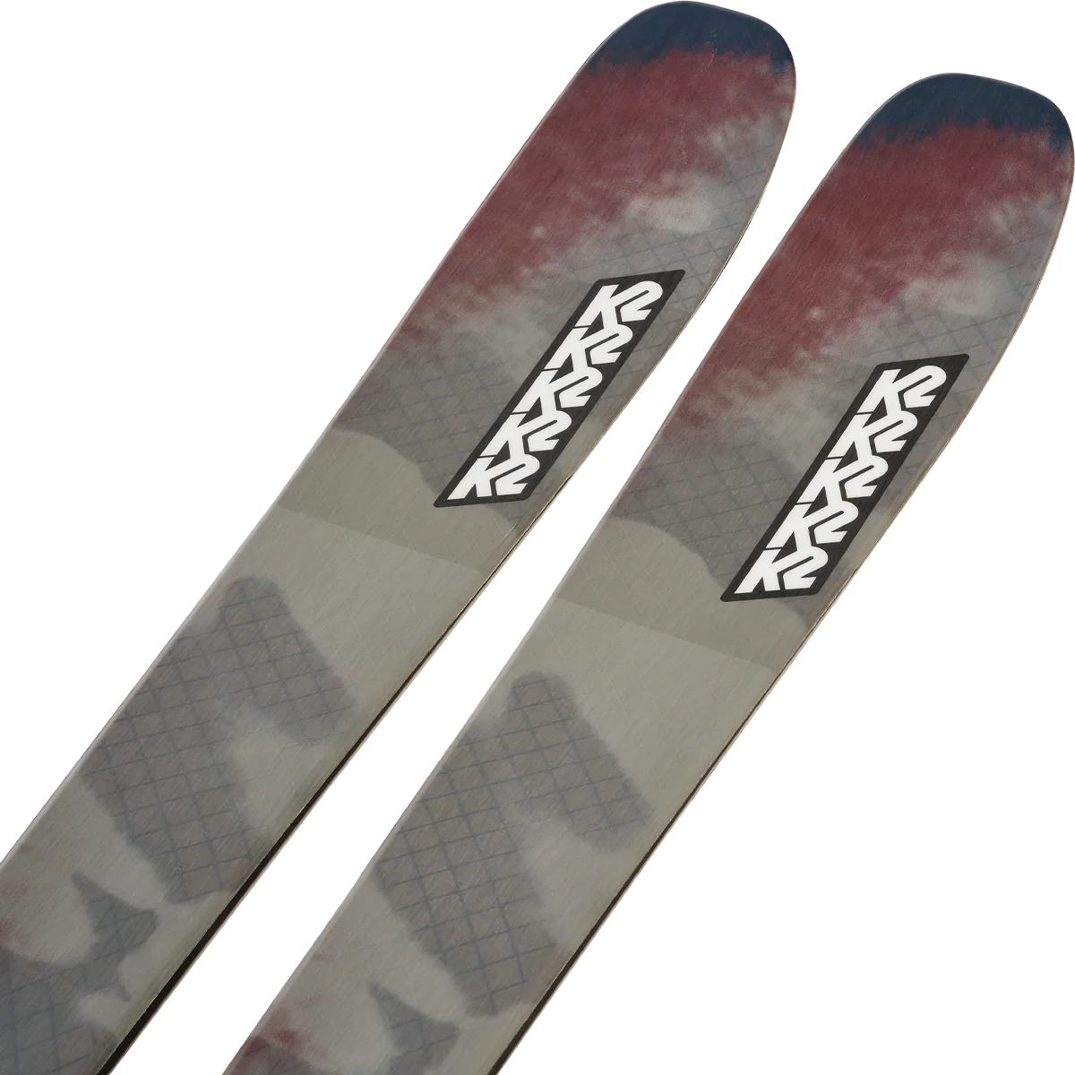 Women's Mindbender 96C - Styles Love