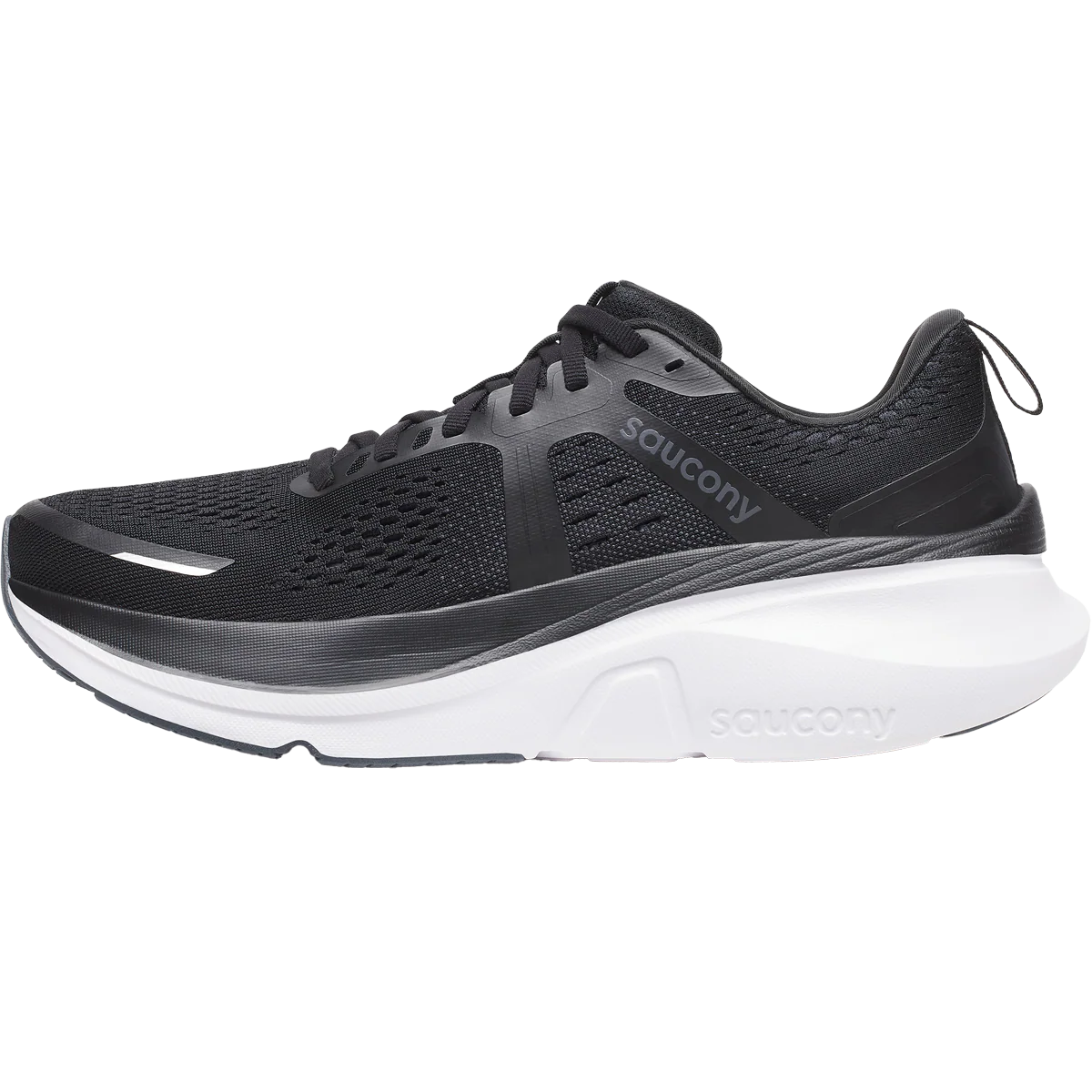 Men's Guide 18 Wide - Styles Love