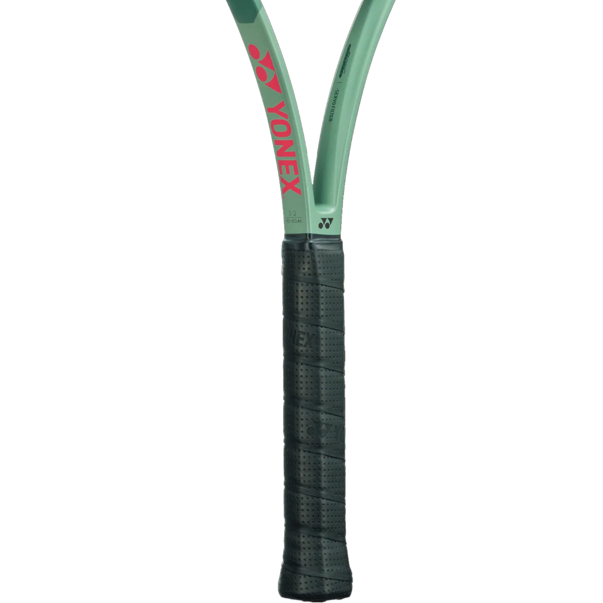 Yonex Percept 100 - Styles Love