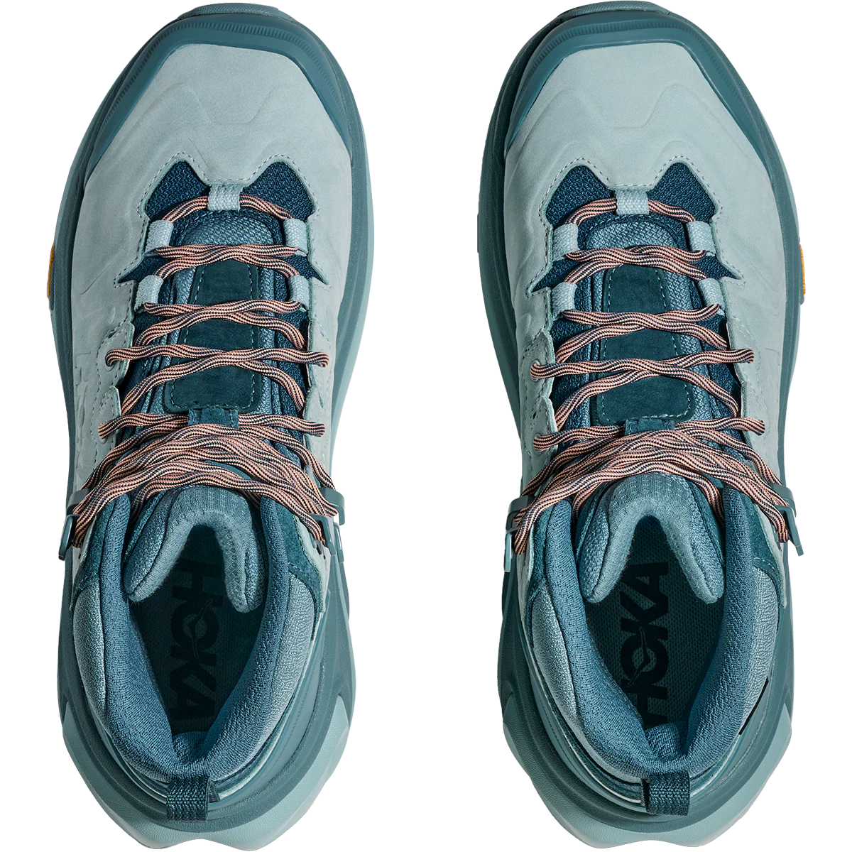 Women's Kaha 3 GTX - Styles Love