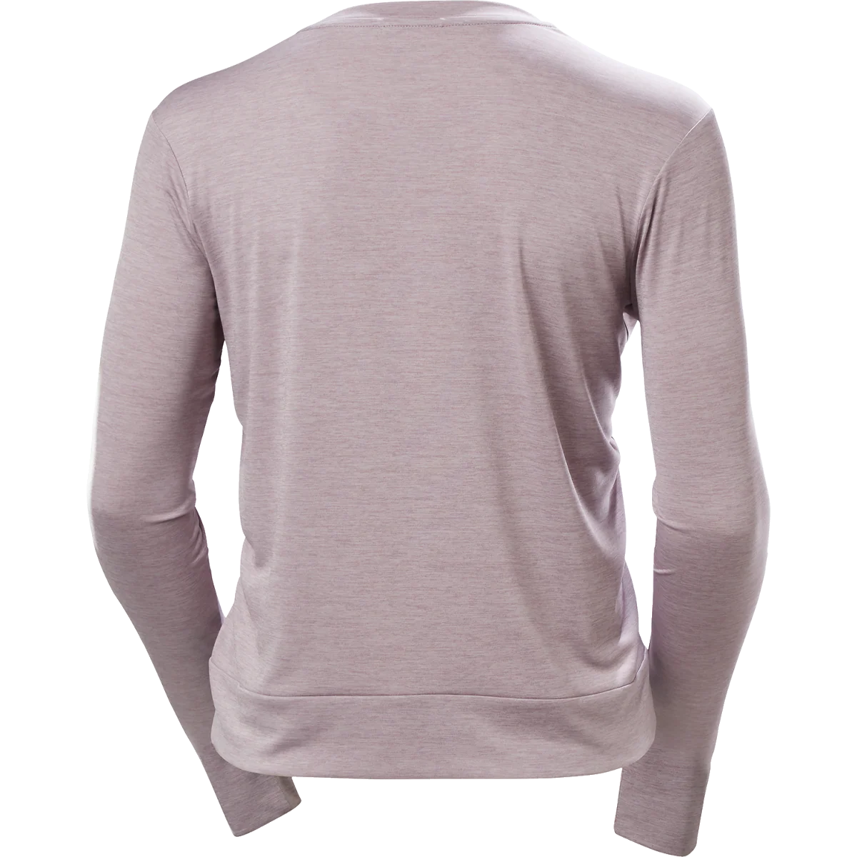 Women's Sval Long Sleeve Shirt - Styles Love