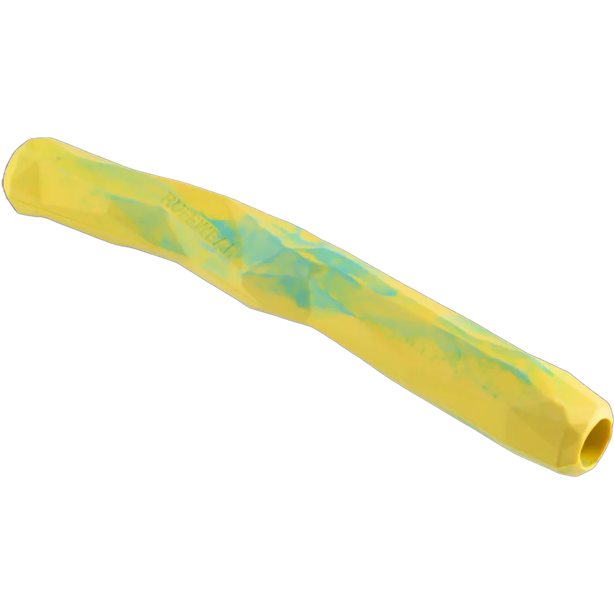 Gnawt-a-Stick Toy - Styles Love