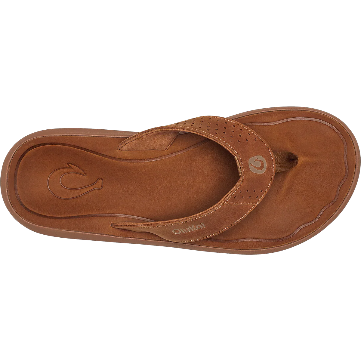 Men's Pili - Styles Love