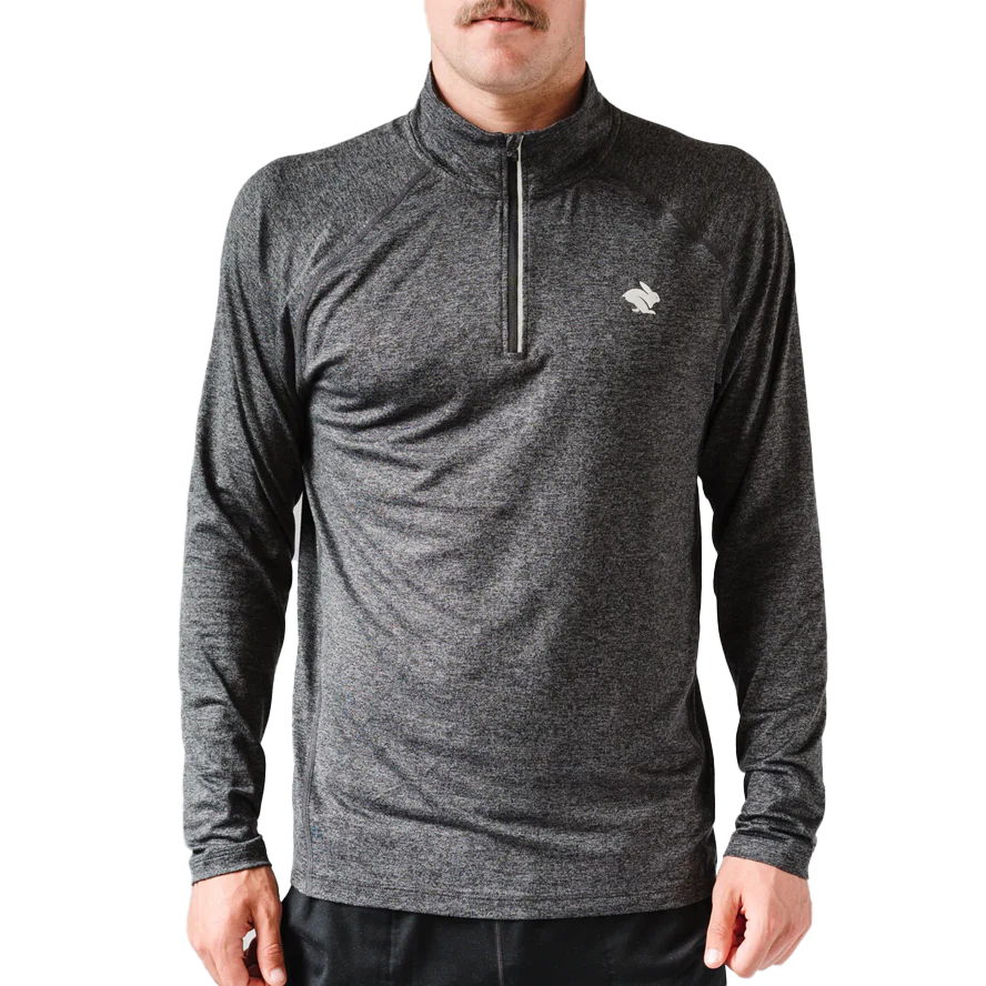 Men's EZ Zip - Styles Love