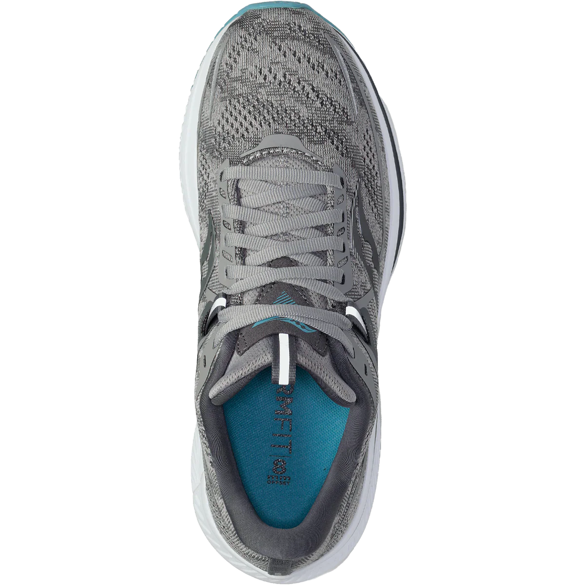 Women's Omni 21 D - Styles Love