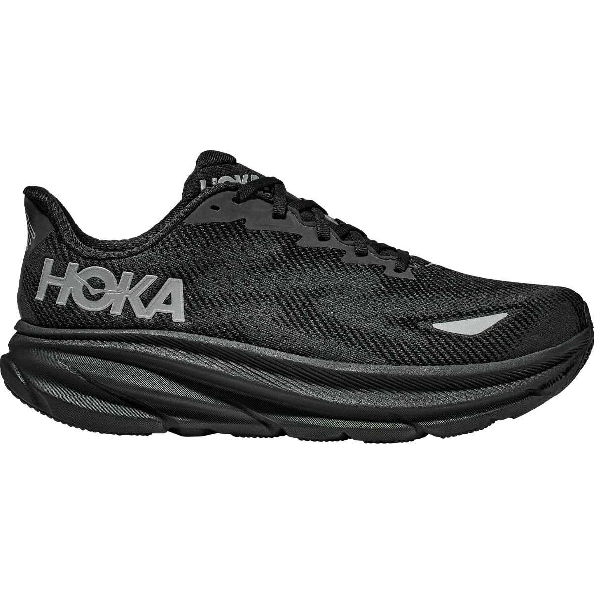 Men's Clifton 9 GTX - Styles Love