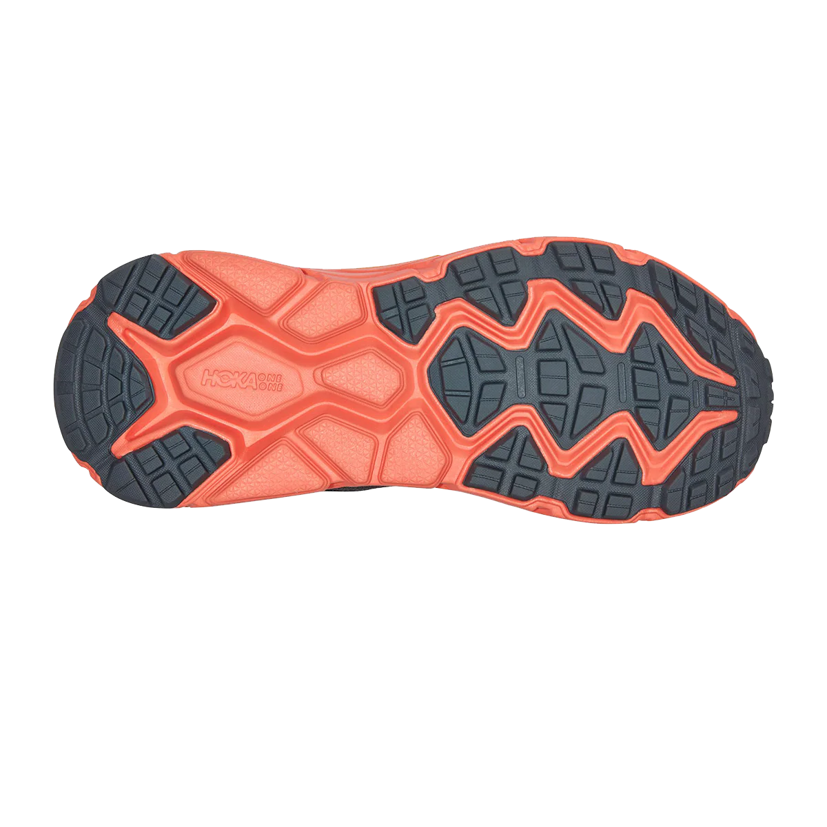 Women's Challenger ATR 6 Wide - Styles Love