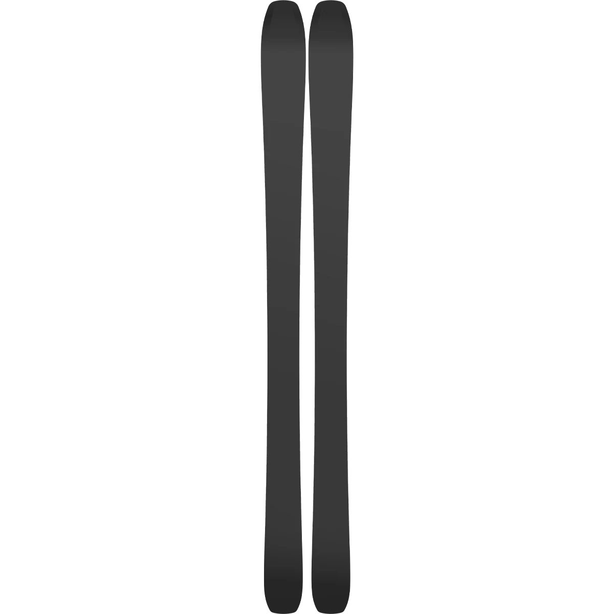 Women's Maven 86 - Styles Love