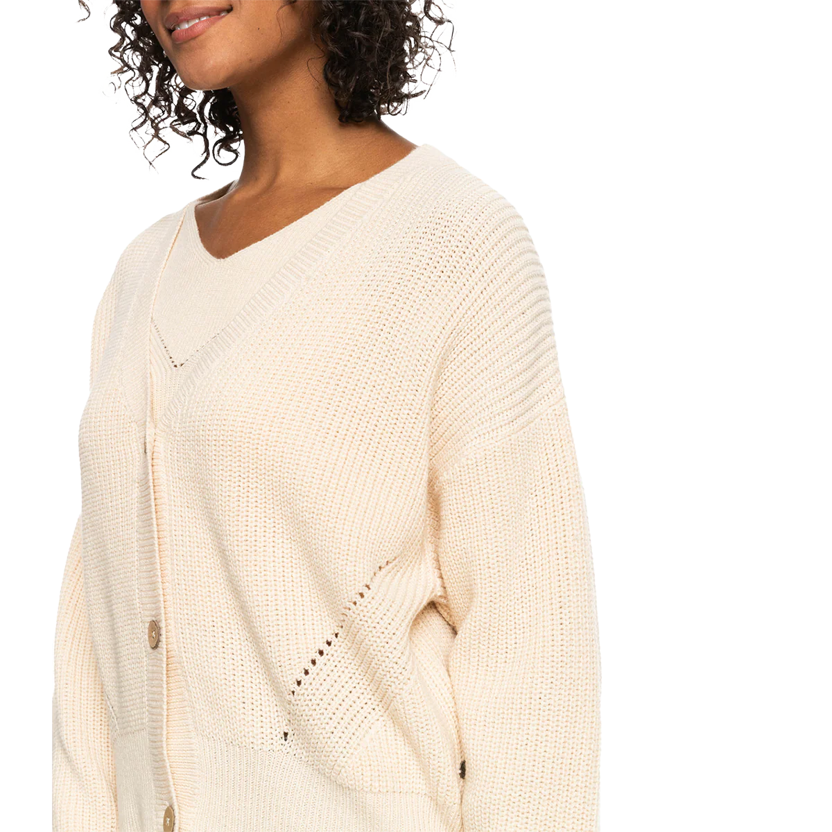 Women's Amazing Hours Cardigan - Styles Love