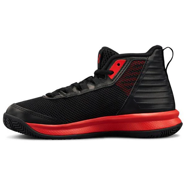 Youth Jet 2018 - Styles Love