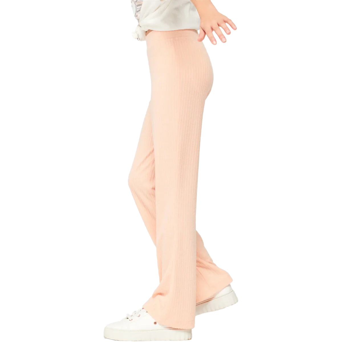 Youth Just Feel It Pant - Styles Love