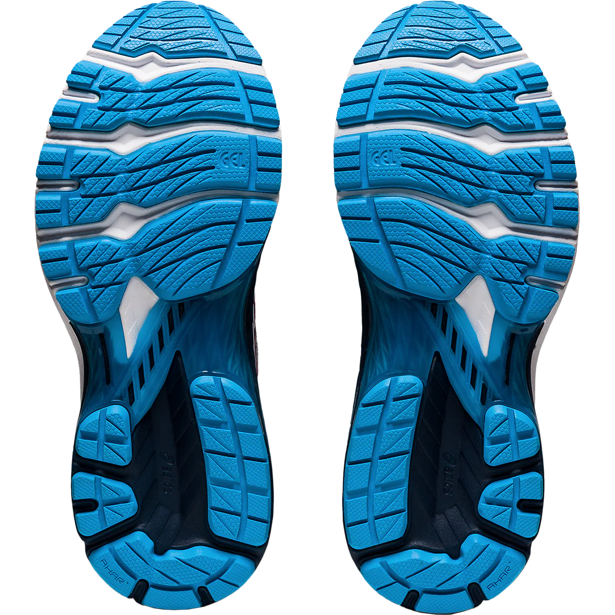 Women's GT-2000 9 Knit - Styles Love