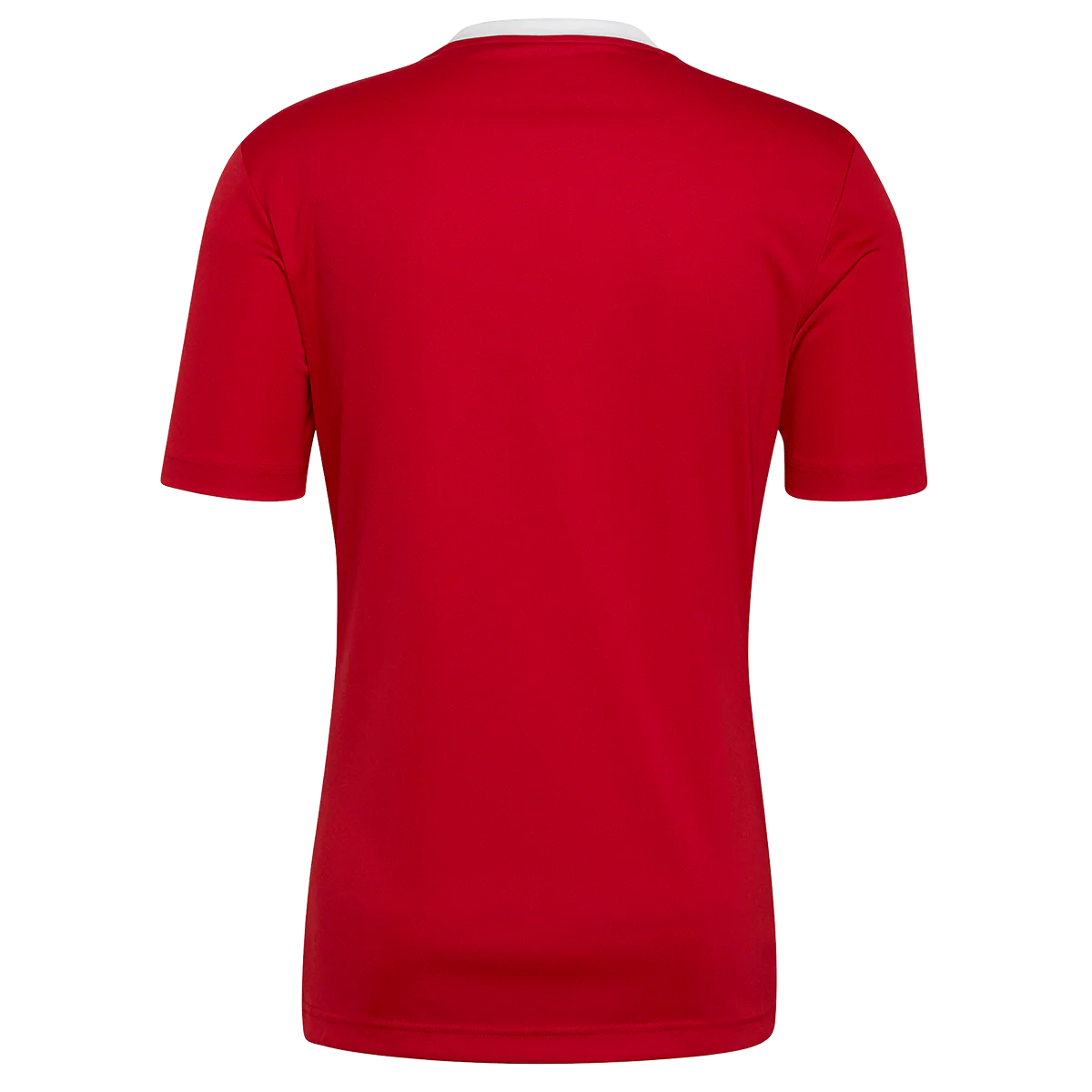 Men's Entrada 22 Jersey - Styles Love