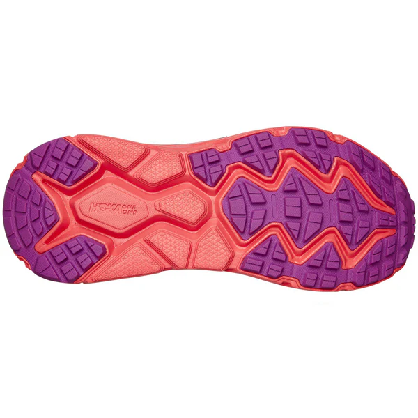 Women's Challenger ATR 6 - Wide - Styles Love