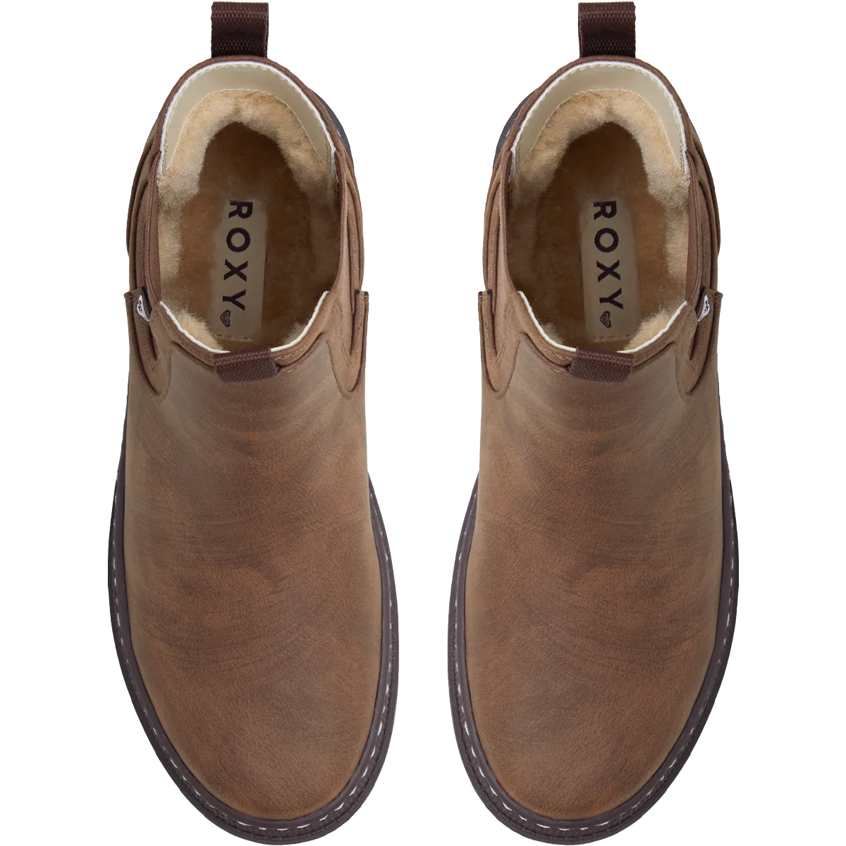 Women's Wonderland Boot - Styles Love