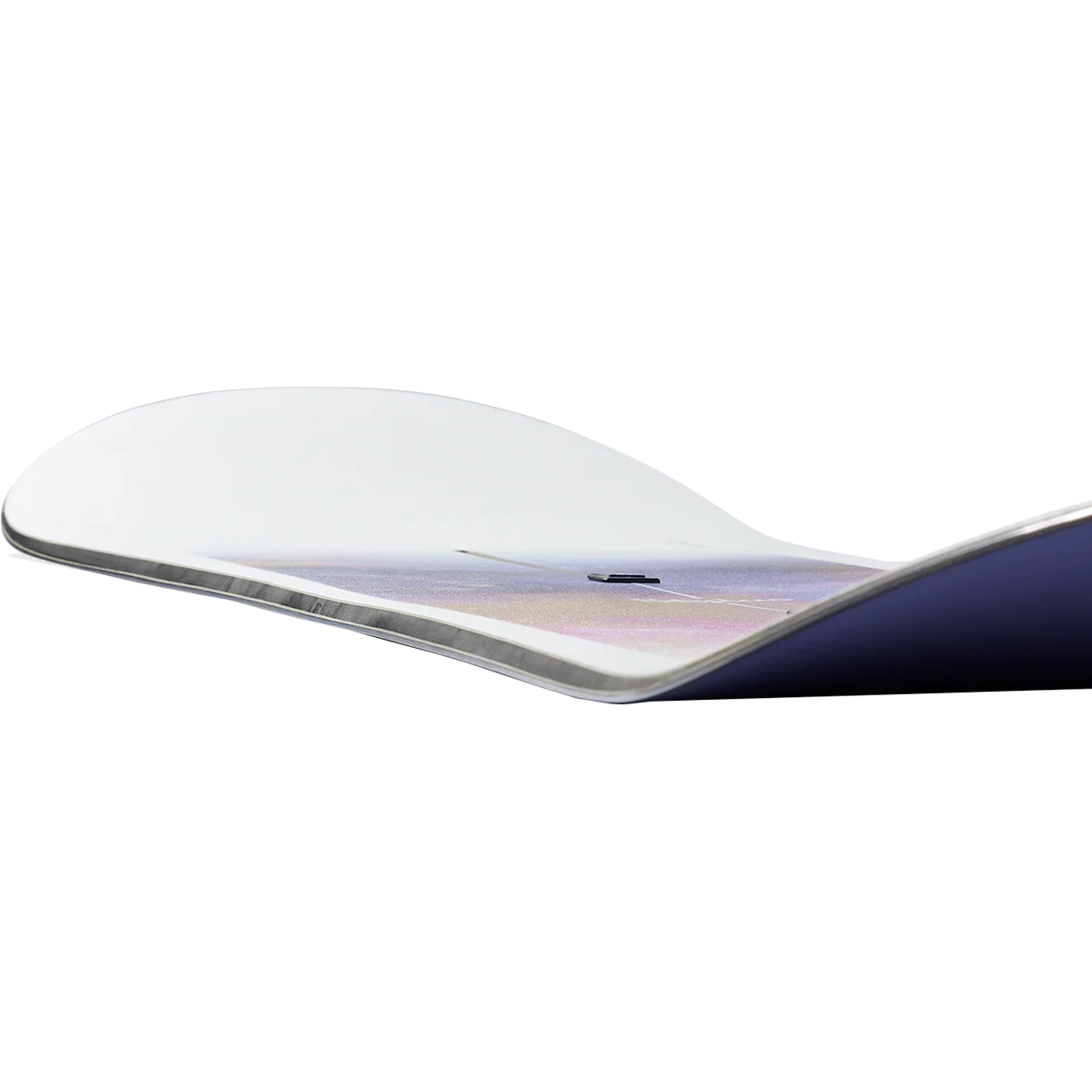 Women's Stylus - Styles Love