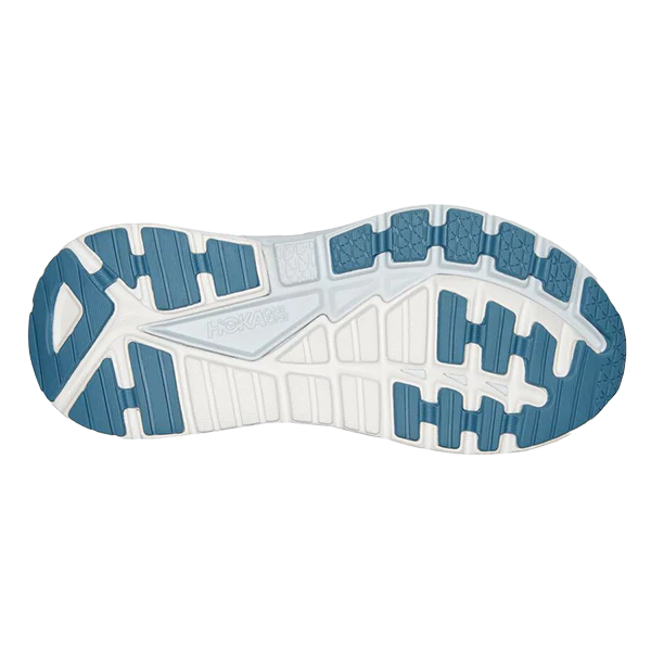 Women's Gaviota 4 Wide - Styles Love