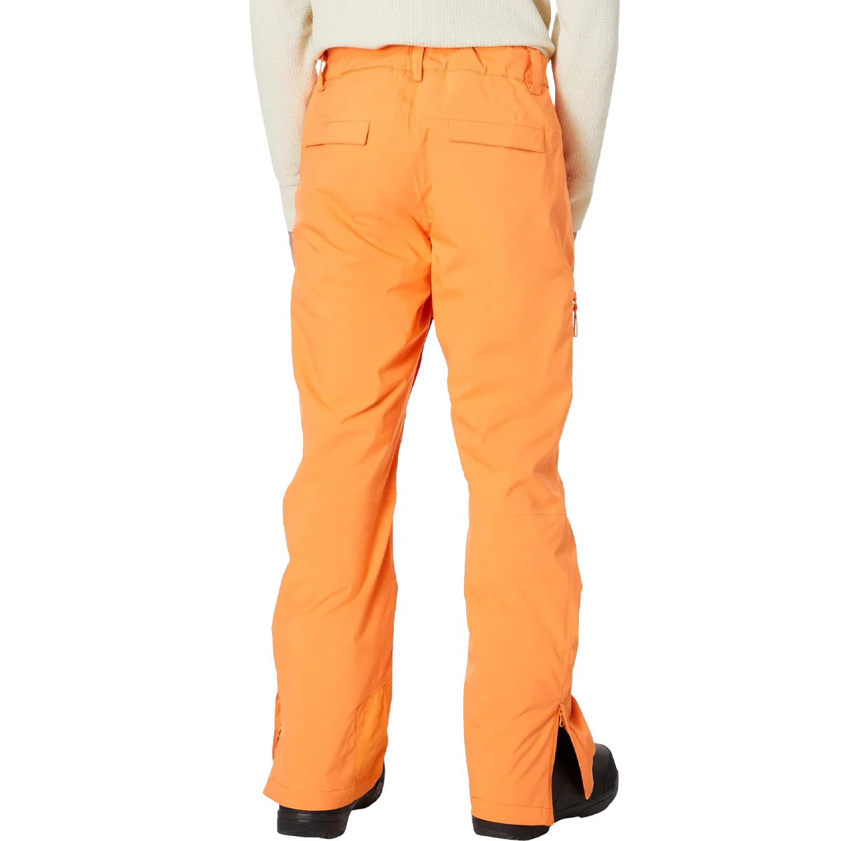 Men's Axis Insulated Pant - Styles Love