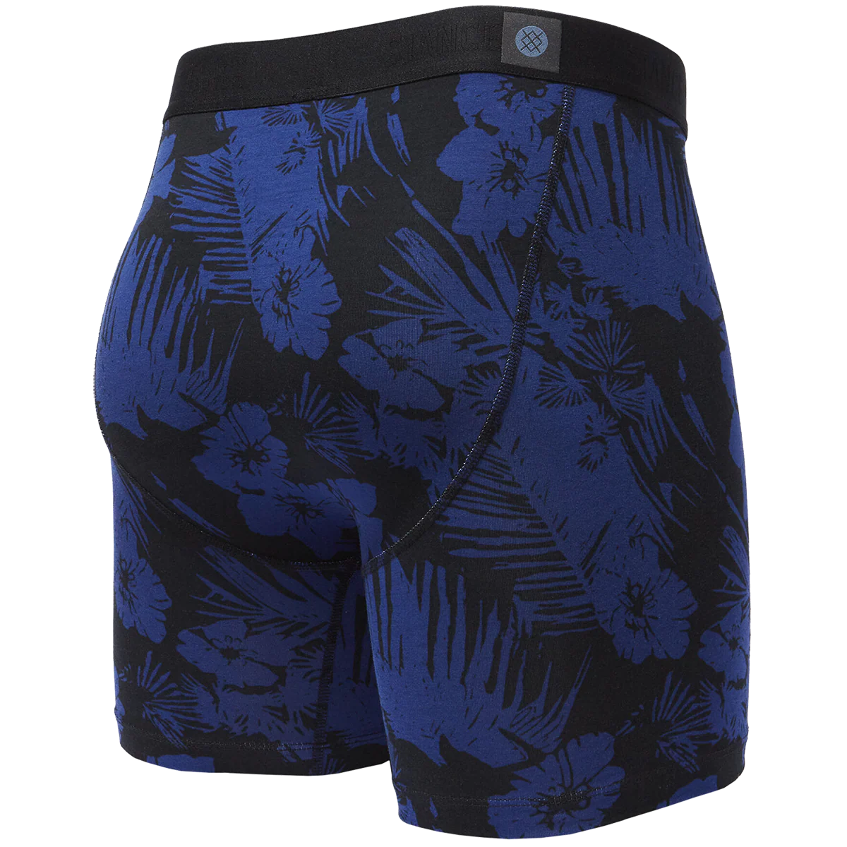 Men's Florocopy Boxer Brief - Styles Love