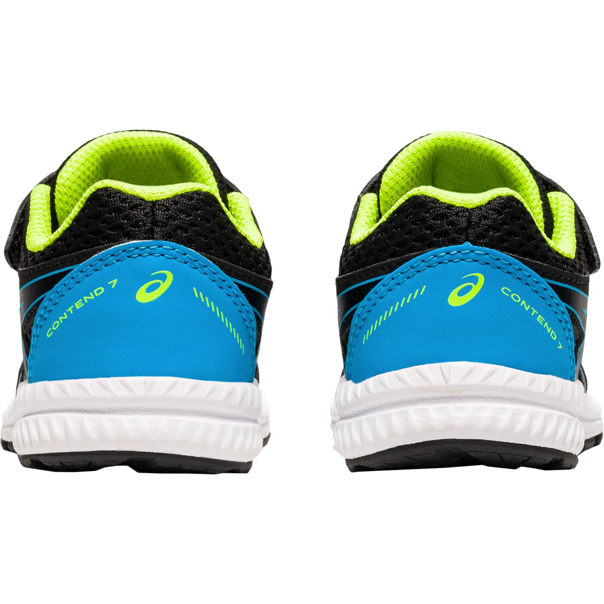 Youth Contend 7 TS (5-9) - Styles Love