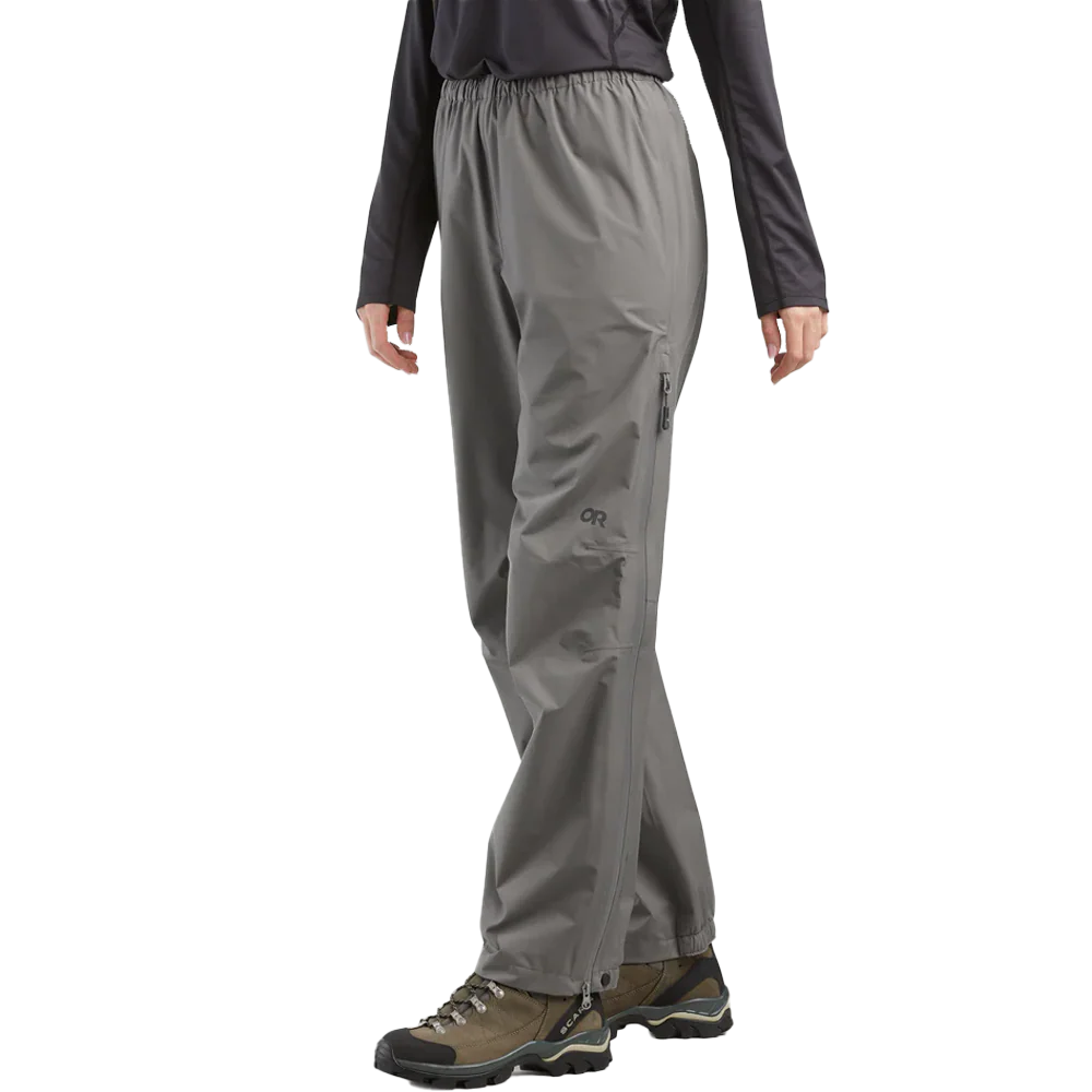 Women's Aspire GORE-TEX? Pants - Styles Love
