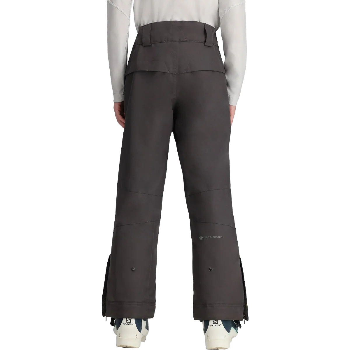 Youth Brisk Pant - Styles Love