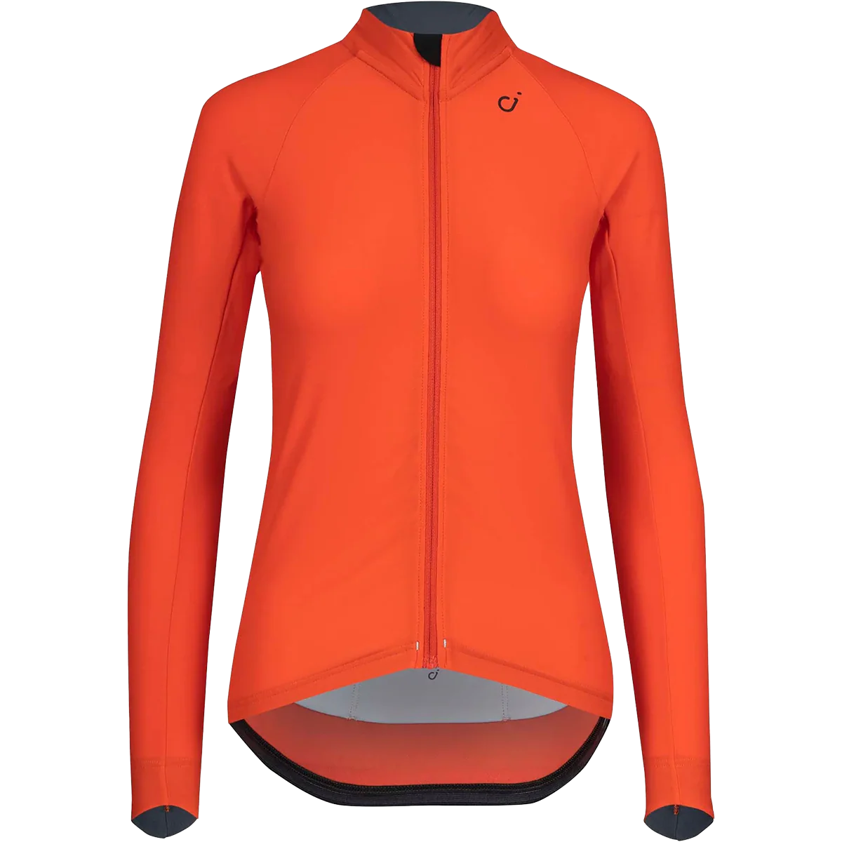 Women's Signature Long Sleeve - Styles Love