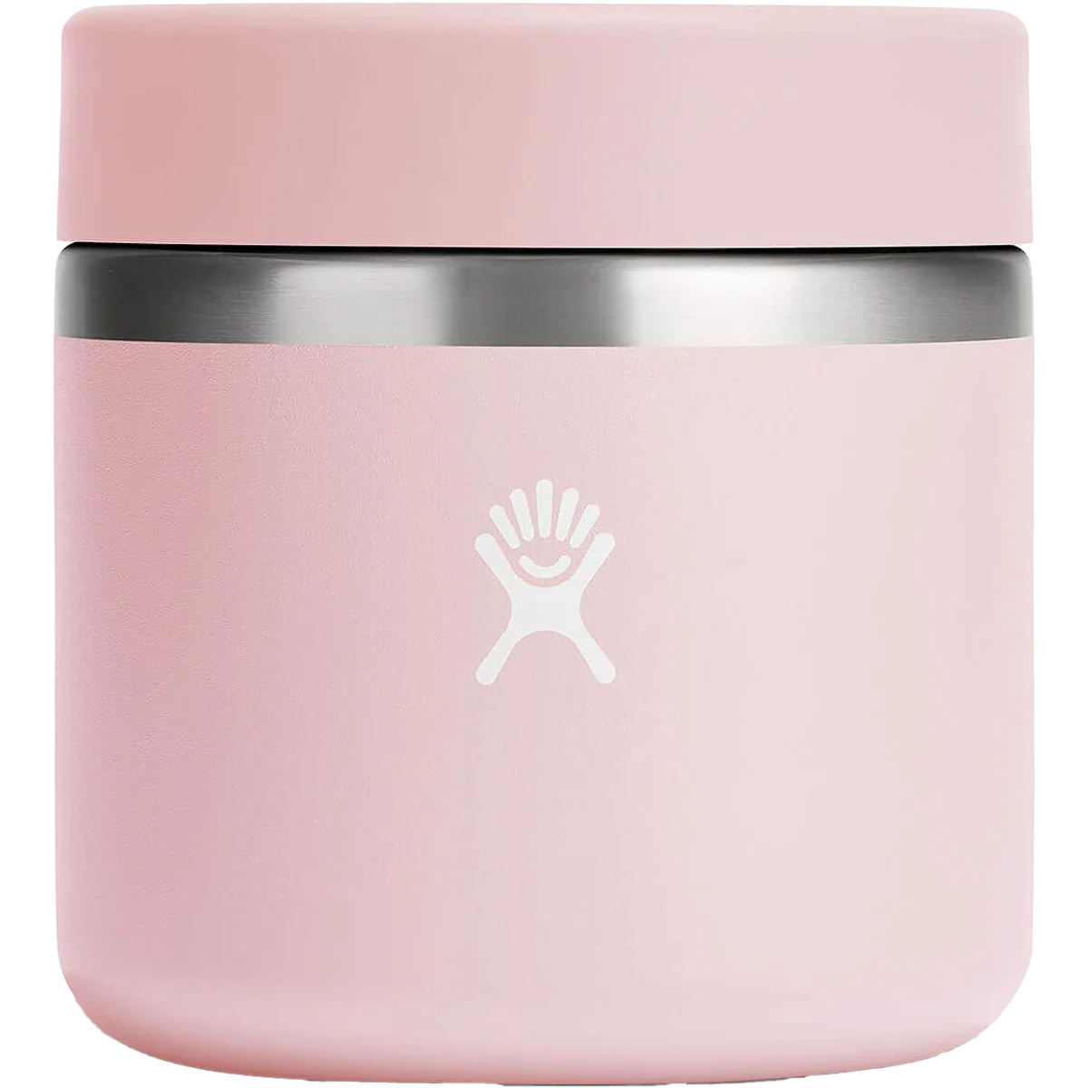 20 oz Insulated Food Jar - Styles Love