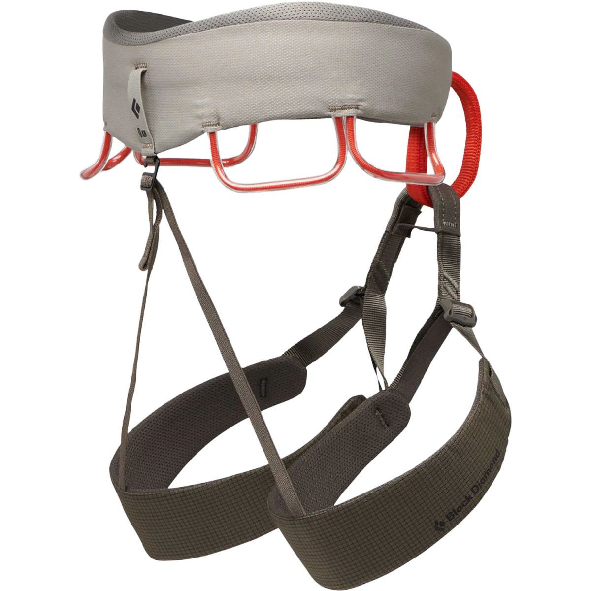 Men's Momentum - Styles Love