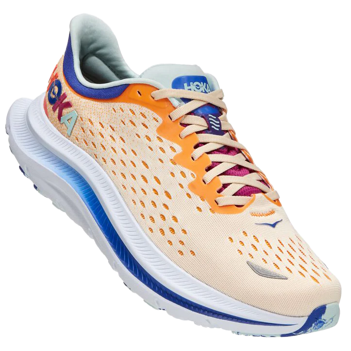 Men's Kawana ST(ART) - Styles Love