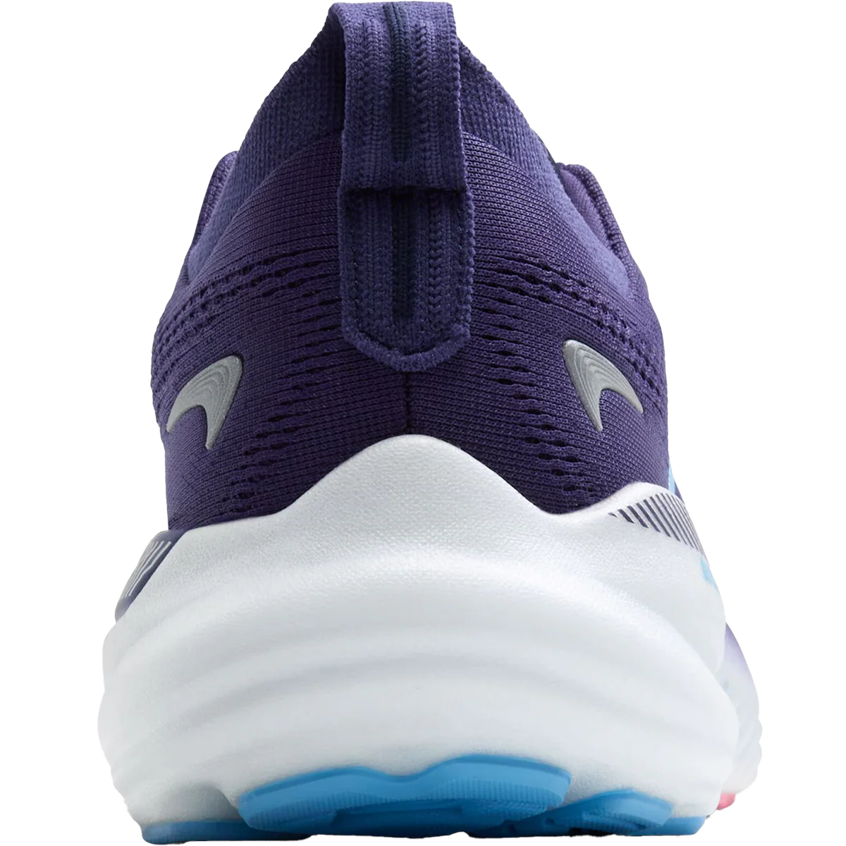 Women's Glycerin GTS 22 - Styles Love