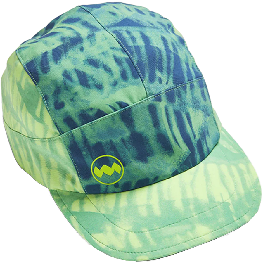 AFO Hyperlight Cap - Styles Love