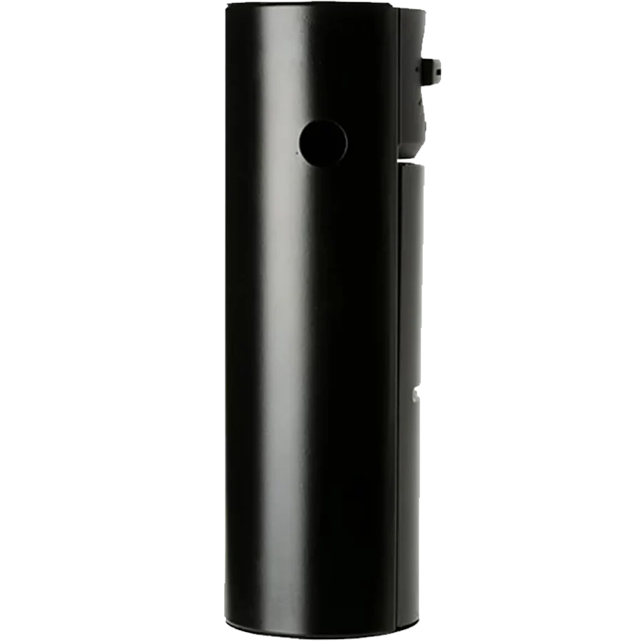 Home & Camp Burner - Styles Love