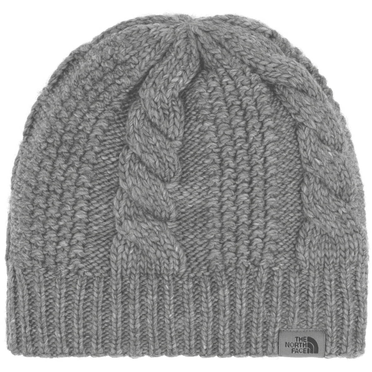 Women's Oh Mega Lined Beanie - Styles Love