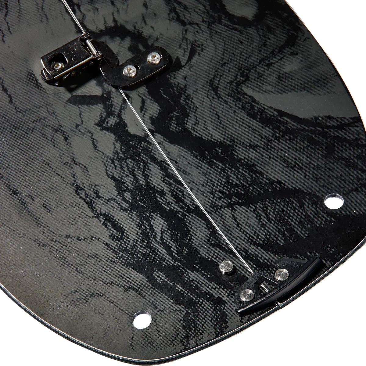 Family Tree Hometown Hero Splitboard - Styles Love