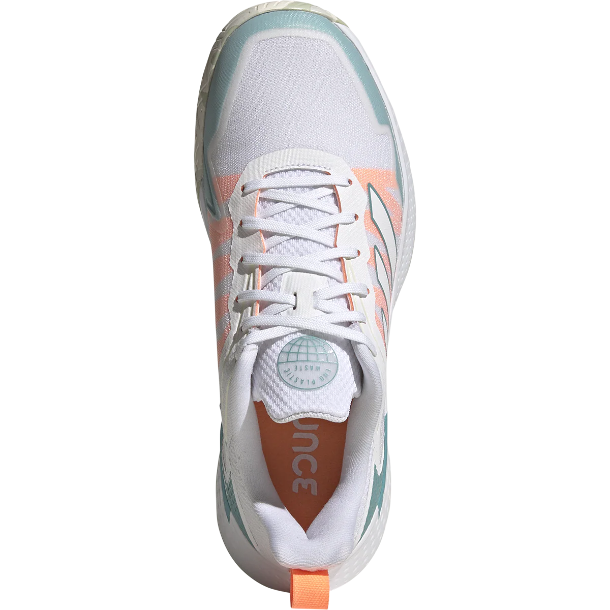 Women's Defiant Speed - Styles Love